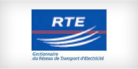 More about RTE