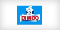More about bimbo
