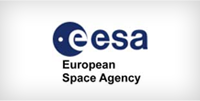 More about esa