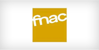 More about fnac