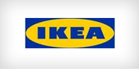 More about ikea