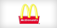More about macdonalds