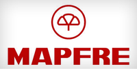 More about mapfre
