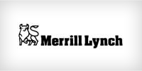 More about merrillynch