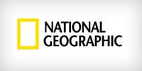 More about nationalgeographic