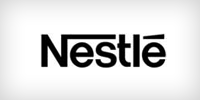 More about nestle