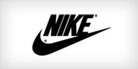 More about nike