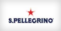 More about pellegrino