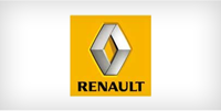 More about renault