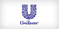 More about unilever