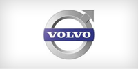 More about volvo