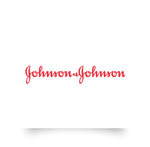 logo-jhonson