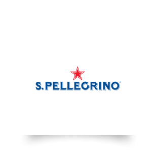 logo-spellegrino