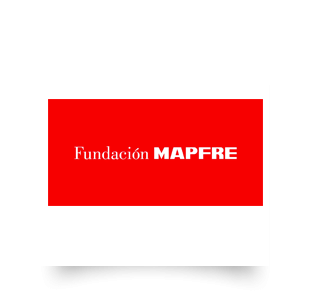logo-fundacionmapfre