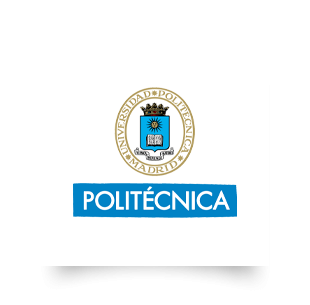 logo-politecnica